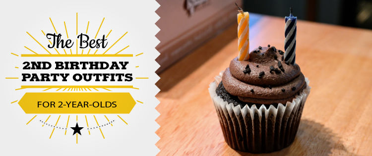 second-birthday