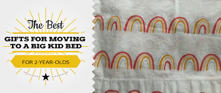 big-kid-bed