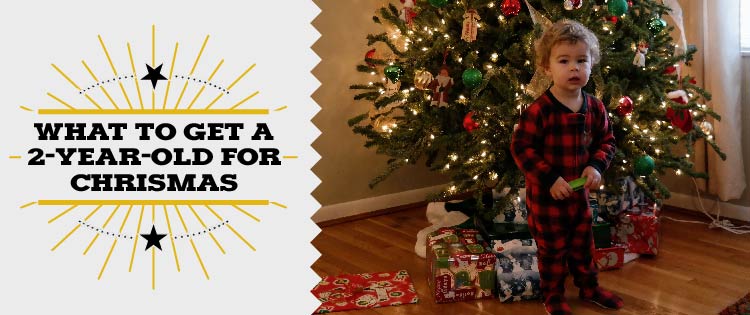 ultimate-xmas-gift-guide